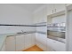 7 BOX Place, Latham ACT 2615