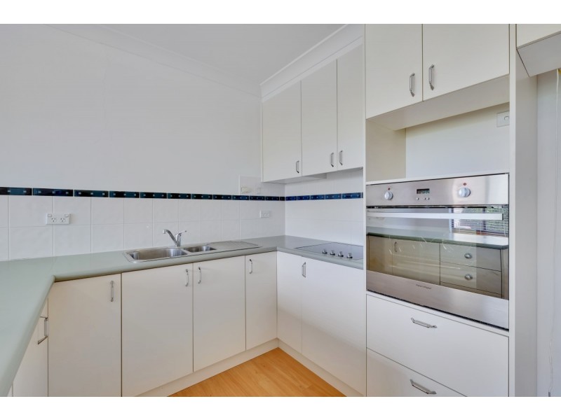 7 BOX Place, Latham ACT 2615