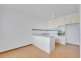 7 BOX Place, Latham ACT 2615