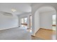 7 BOX Place, Latham ACT 2615