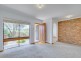 7 BOX Place, Latham ACT 2615
