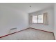 7 BOX Place, Latham ACT 2615