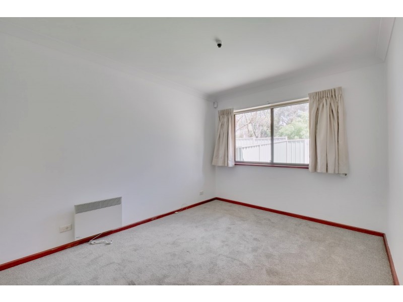 7 BOX Place, Latham ACT 2615
