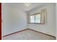 7 BOX Place, Latham ACT 2615
