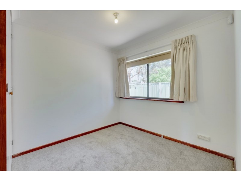 7 BOX Place, Latham ACT 2615