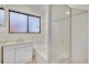7 BOX Place, Latham ACT 2615