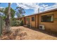 7 BOX Place, Latham ACT 2615