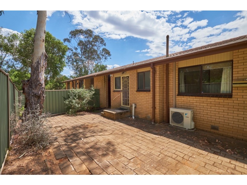 7 BOX Place, Latham ACT 2615