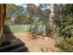 7 BOX Place, Latham ACT 2615