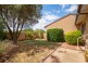 7 BOX Place, Latham ACT 2615