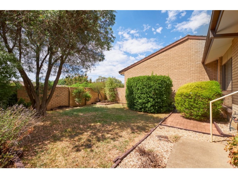 7 BOX Place, Latham ACT 2615