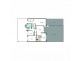 7 BOX Place, Latham ACT 2615 Floorplan
