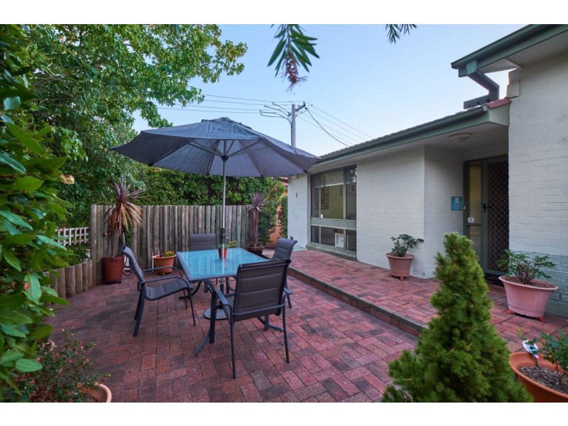 8 Huelin Circuit, Flynn ACT 2615