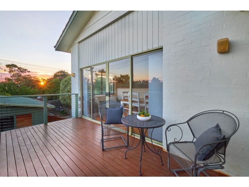 8 Huelin Circuit, Flynn ACT 2615