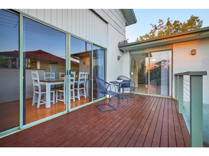 8 Huelin Circuit, Flynn ACT 2615