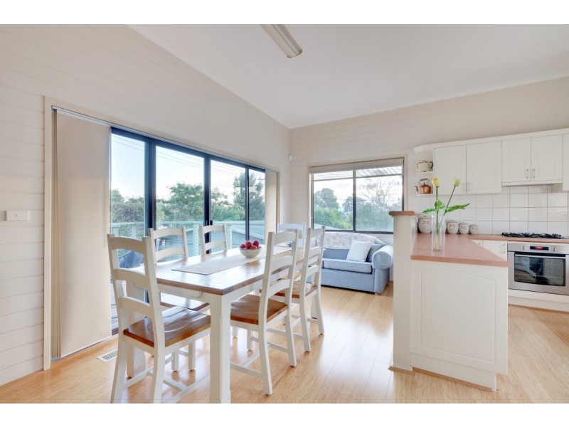 8 Huelin Circuit, Flynn ACT 2615