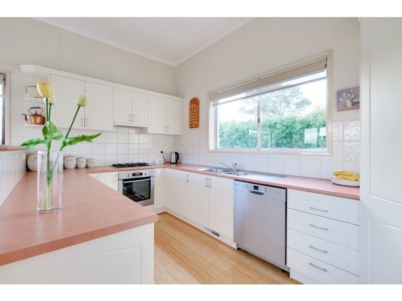 8 Huelin Circuit, Flynn ACT 2615