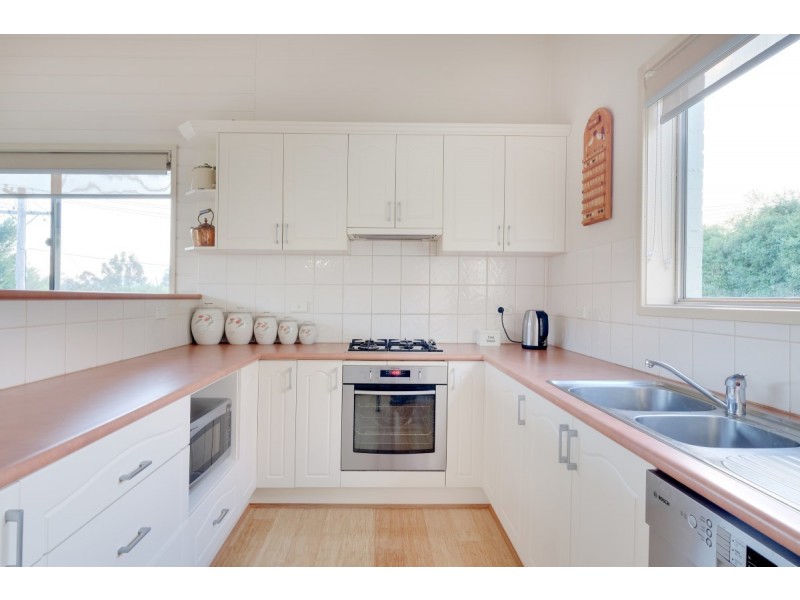 8 Huelin Circuit, Flynn ACT 2615