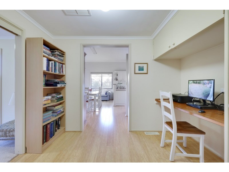 8 Huelin Circuit, Flynn ACT 2615