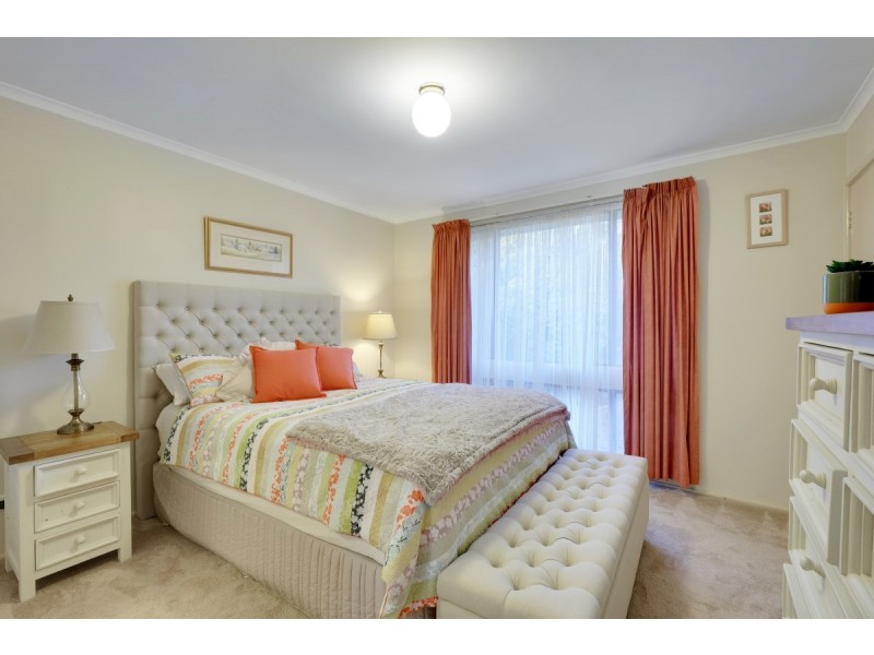 8 Huelin Circuit, Flynn ACT 2615