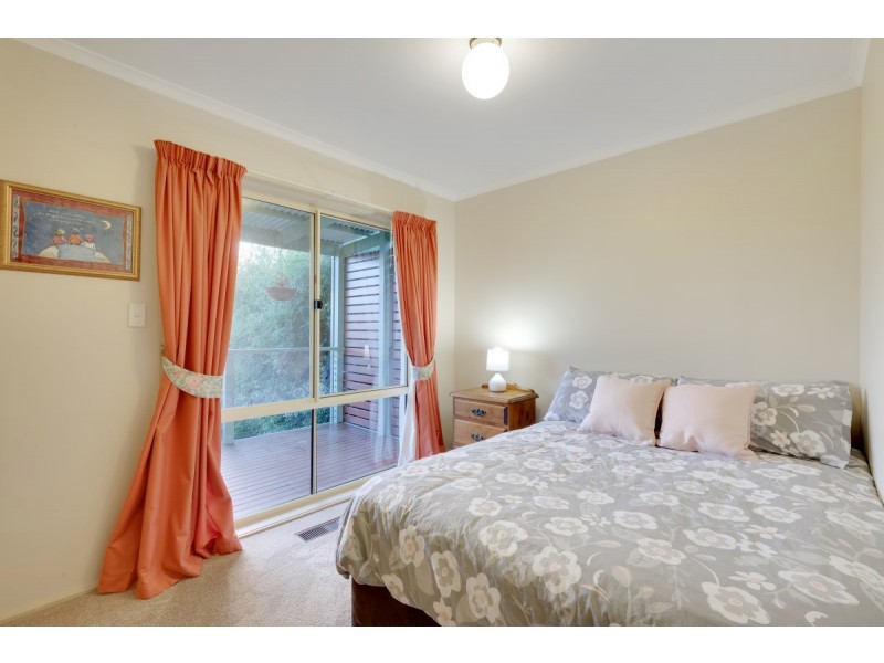 8 Huelin Circuit, Flynn ACT 2615