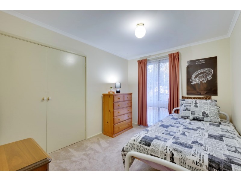 8 Huelin Circuit, Flynn ACT 2615