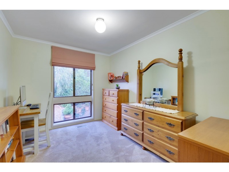 8 Huelin Circuit, Flynn ACT 2615