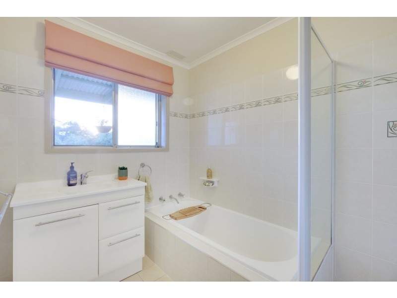 8 Huelin Circuit, Flynn ACT 2615