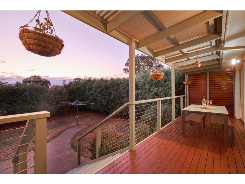 8 Huelin Circuit, Flynn ACT 2615