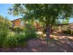 26 Bennet Street, Spence ACT 2615