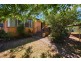 26 Bennet Street, Spence ACT 2615