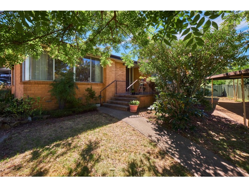 26 Bennet Street, Spence ACT 2615