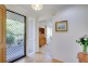 26 Bennet Street, Spence ACT 2615