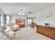 26 Bennet Street, Spence ACT 2615