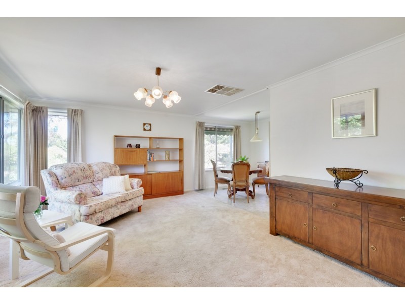 26 Bennet Street, Spence ACT 2615