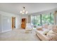26 Bennet Street, Spence ACT 2615