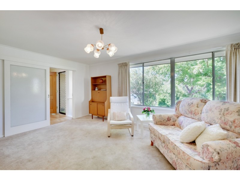 26 Bennet Street, Spence ACT 2615