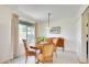 26 Bennet Street, Spence ACT 2615