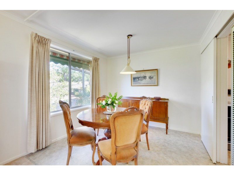 26 Bennet Street, Spence ACT 2615
