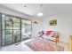 26 Bennet Street, Spence ACT 2615