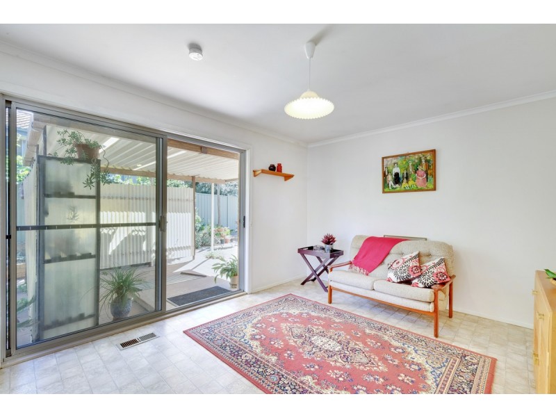 26 Bennet Street, Spence ACT 2615