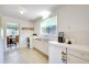 26 Bennet Street, Spence ACT 2615