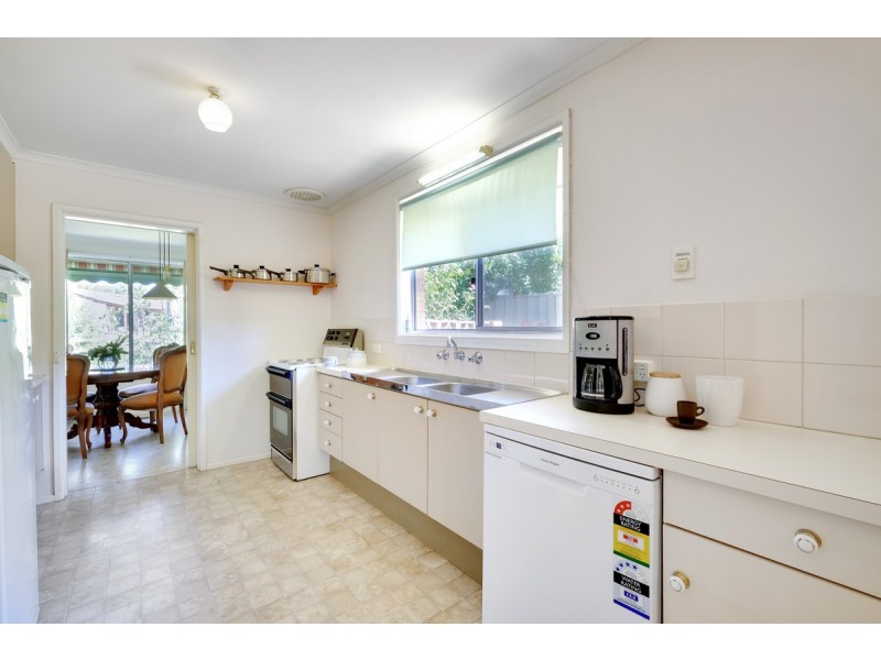 26 Bennet Street, Spence ACT 2615