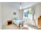 26 Bennet Street, Spence ACT 2615