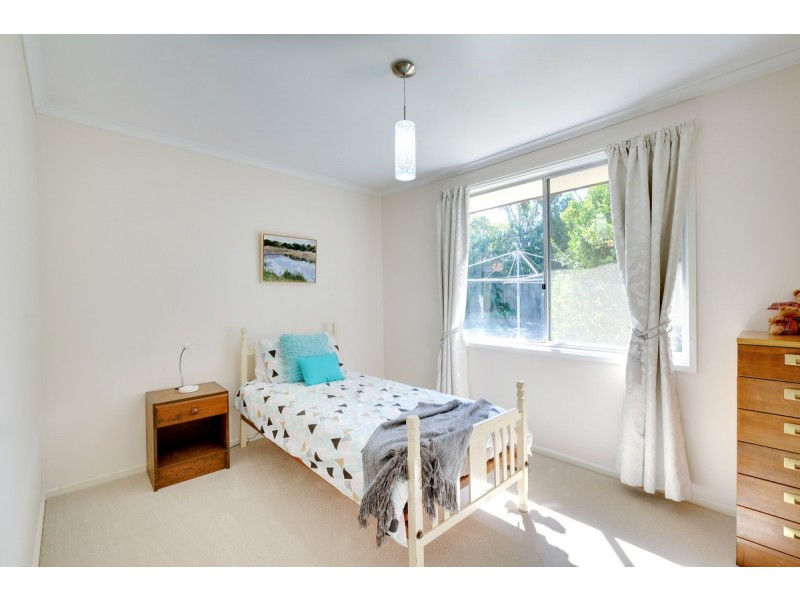 26 Bennet Street, Spence ACT 2615