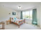 26 Bennet Street, Spence ACT 2615