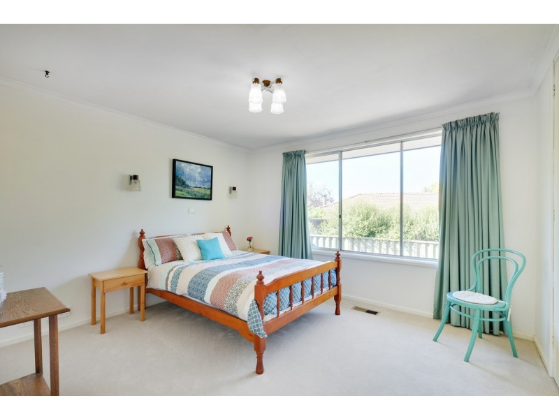 26 Bennet Street, Spence ACT 2615