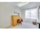 26 Bennet Street, Spence ACT 2615