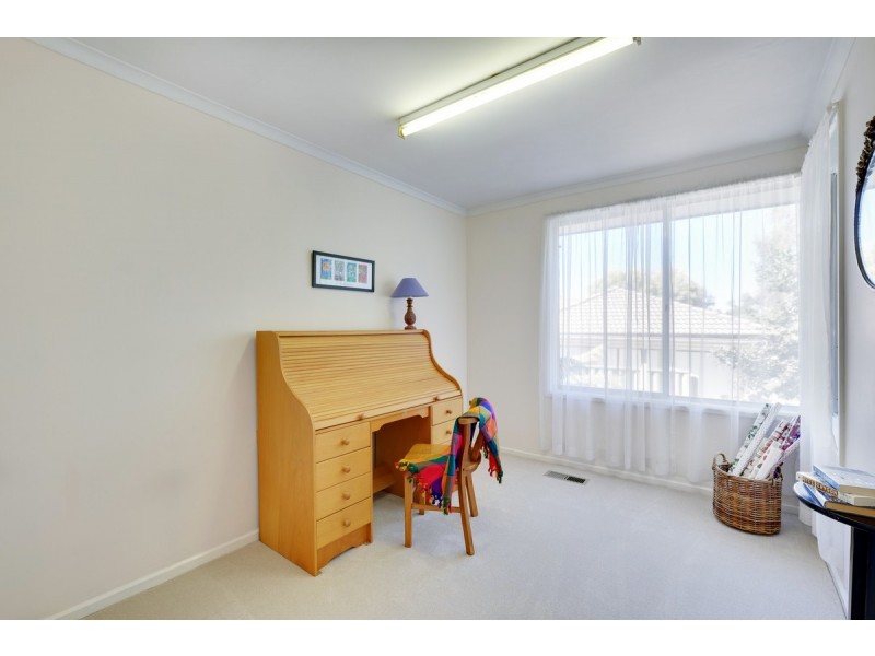 26 Bennet Street, Spence ACT 2615
