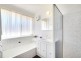 26 Bennet Street, Spence ACT 2615